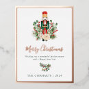 Search for nutcracker postcards Modern