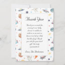 Search for astronaut thank you cards Baby shower