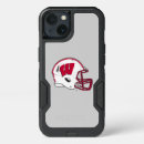Search for badger iphone cases College