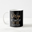 Search for virgo gifts Design