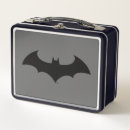 Search for batman silhouette Vigilante