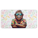 Search for bigfoot license plates Yeti