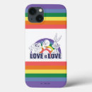 Search for iphone 13 cases Taz