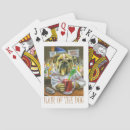 Search for wine playing cards Cocktail