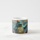 Search for specialty mugs Kids