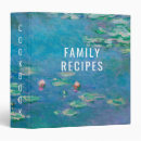 Search for cooking binders cooking home living