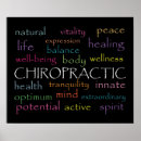 Search for chiropractic posters Chiropractor