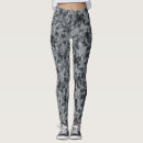 Search for hawaiian leggings Hibiscus