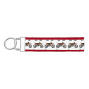 Search for dirt bike keychains Racing