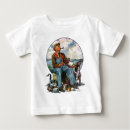 Search for duck hunting baby clothes Ducks