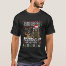 Search for newfoundland dog mens tshirts Lights