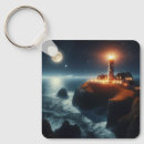 Search for moon keychains Beach