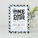 Search for one cool dude Cute