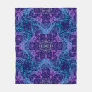Search for sacred geometry blankets Mandala