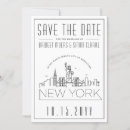 Search for new york skyline invitations City