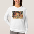 Search for resurrection tshirts Renaissance