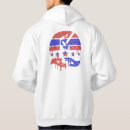Search for drip mens hoodies Colorful