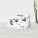 Search for nature christmas cards Snow