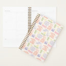 Search for planners Fan