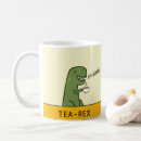 Search for tea mugs Funny