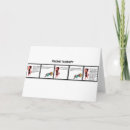 Search for funny psychiatrist cards Psychologist