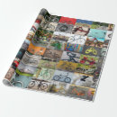 Search for bicycle wrapping paper Bicycles