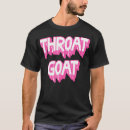 Search for funny goat tshirts Humor