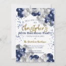 Search for dad birthday invitations Modern