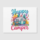 Search for funny business holiday cards Kids