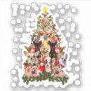 Search for chihuahua stickers Dogs