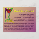 Search for recipe postcards Purple