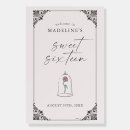 Search for enchanted sweet 16 Beauty and the beast