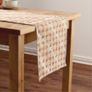 Search for baby shower table runners Gender neutral