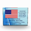 Search for citizenship gifts United states of america