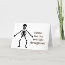 Search for boyfriend halloween cards Wife