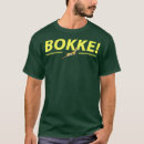 Search for rugby tshirts Sport
