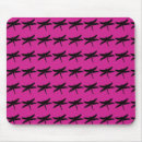 Search for dragonfly mousepads Pretty