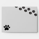 Search for cat envelopes cute