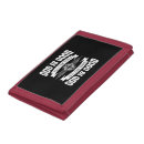 Search for christian wallets Bible