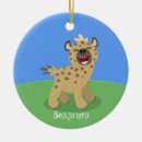 Search for african safari ornaments Cute