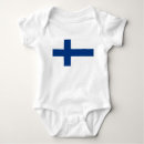 Search for suomi clothing Turku