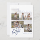 Search for hanukkah cards Love and light