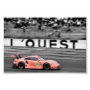 Search for porsche gifts Sports car