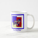 Search for westie mugs Terriers