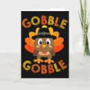 Search for kids thanksgiving cards Pumpkin pie