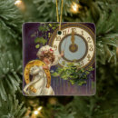 Search for new years eve ornaments Happy new year