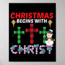 Search for christmas prayer posters Religious
