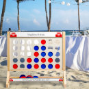 Search for to play wedding games Play fun group activity