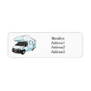 Search for funny rv cards stamps Motorhome