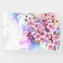 Search for cherry blossom banners Elegant